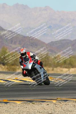 media/Mar-09-2025-TrackXperience (Sun) [[4c2000c718]]/3-Level 2/Session 4 (Turn 14)/